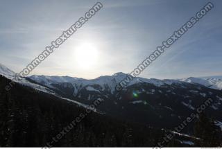 Photo Texture of Background Tyrol Austria 0018